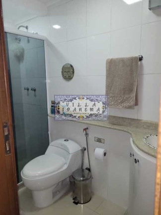 Imagem Apartamento com 3 Quartos à Venda, 104 m² em Bonsucesso - Petropolis Imagem Apartamento com 3 Quartos à Venda, 104 m² em Bonsucesso - Petropolis