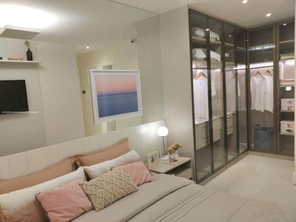 Imagem Apartamento com 3 Quartos à Venda, 81 m² em Recreio Dos Bandeirantes - Rio De Janeiro Imagem Apartamento com 3 Quartos à Venda, 81 m² em Recreio Dos Bandeirantes - Rio De Janeiro