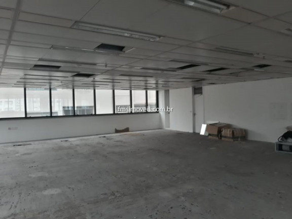 Imagem Sala Comercial para Alugar, 405 m² em Bela Vista - São Paulo Imagem Sala Comercial para Alugar, 405 m² em Bela Vista - São Paulo