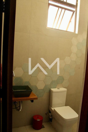 Imagem Casa com 3 Quartos à Venda, 280 m² em Capela - Vinhedo Imagem Casa com 3 Quartos à Venda, 280 m² em Capela - Vinhedo