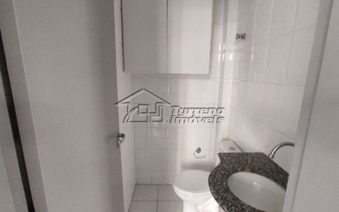 Imagem Imóvel à Venda, 37 m² em Jardim Aquarius - São José Dos Campos Imagem Imóvel à Venda, 37 m² em Jardim Aquarius - São José Dos Campos