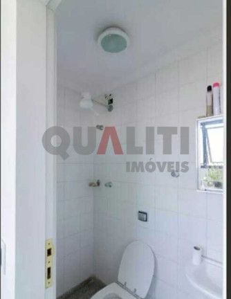Imagem Apartamento com 3 Quartos à Venda, 180 m² em Moema - São Paulo