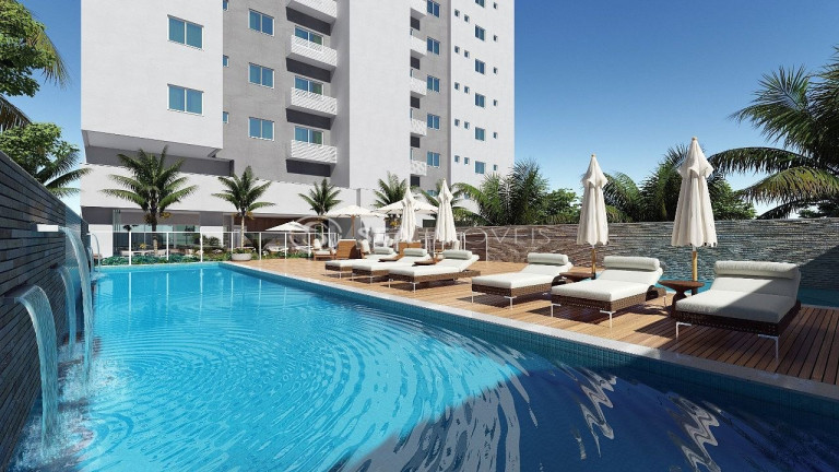 Imagem Apartamento com 4 Quartos à Venda, 168 m² em Pioneiros - Balneário Camboriú Imagem Apartamento com 4 Quartos à Venda, 168 m² em Pioneiros - Balneário Camboriú