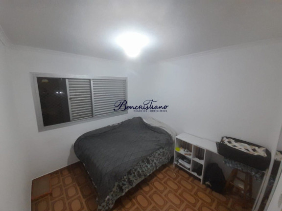 Imagem Apartamento com 2 Quartos à Venda ou Locação,  em Vila Paulicéia - Sao Paulo