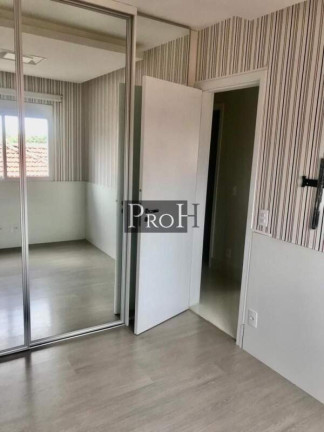 Imagem Apartamento com 3 Quartos à Venda, 89 m² em Santa Paula - São Caetano Do Sul Imagem Apartamento com 3 Quartos à Venda, 89 m² em Santa Paula - São Caetano Do Sul