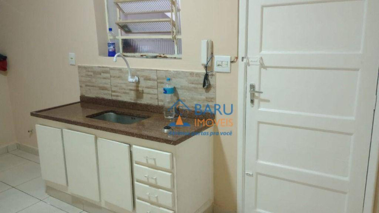 Imagem Sobrado com 3 Quartos à Venda, 130 m² em Perdizes - São Paulo
