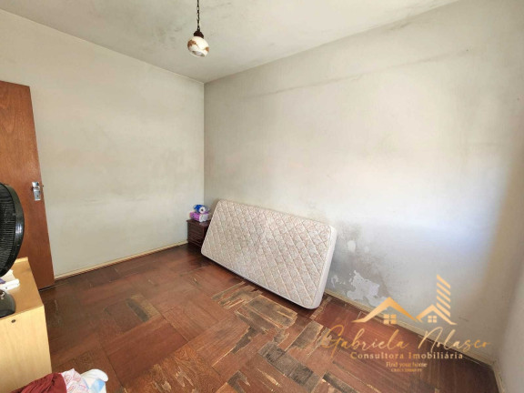 Imagem Apartamento com 3 Quartos à Venda, 120 m² em Campo Grande - Santos Imagem Apartamento com 3 Quartos à Venda, 120 m² em Campo Grande - Santos