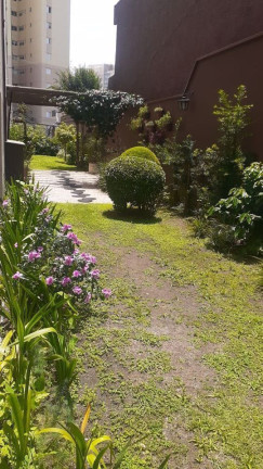 Imagem Apartamento com 2 Quartos à Venda, 62 m² em Vila Sofia - São Paulo Imagem Apartamento com 2 Quartos à Venda, 62 m² em Vila Sofia - São Paulo