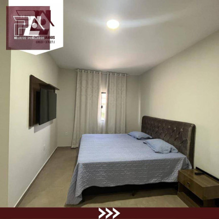 Imagem Casa com 3 Quartos à Venda, 182 m² em Residencial Vale Do Sol - Cachoeira Paulista Imagem Casa com 3 Quartos à Venda, 182 m² em Residencial Vale Do Sol - Cachoeira Paulista