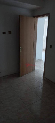 Imagem Apartamento com 2 Quartos à Venda, 40 m² em Cidade Patriarca - São Paulo