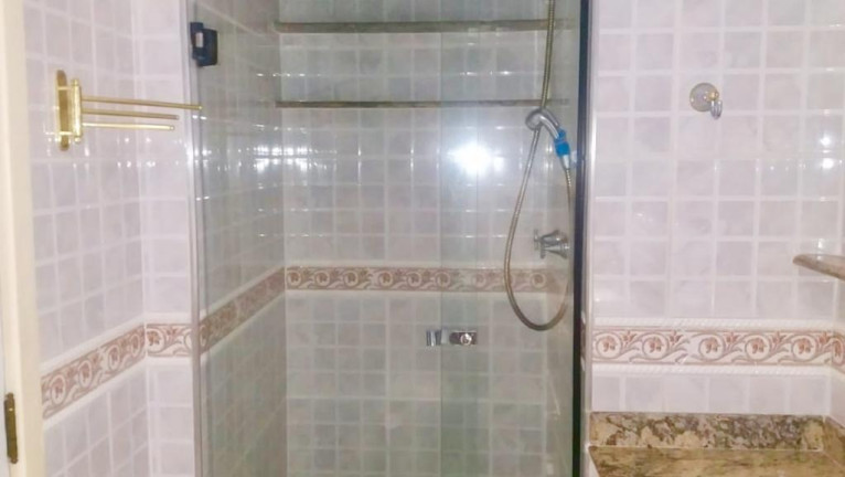 Imagem Imóvel com 2 Quartos à Venda, 95 m² em Santa Cecília - São Paulo Imagem Imóvel com 2 Quartos à Venda, 95 m² em Santa Cecília - São Paulo