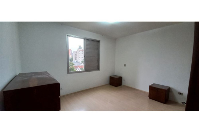 Imagem Imóvel com 3 Quartos à Venda, em Pinheiros - São Paulo Imagem Imóvel com 3 Quartos à Venda, em Pinheiros - São Paulo
