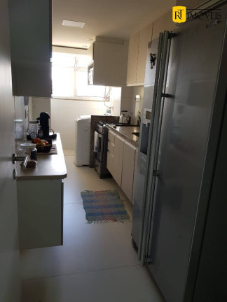 Imagem Apartamento com 3 Quartos para Alugar, 130 m² em Braga - Cabo Frio Imagem Apartamento com 3 Quartos para Alugar, 130 m² em Braga - Cabo Frio
