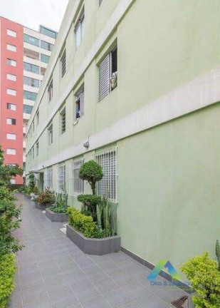Imagem Apartamento com 2 Quartos à Venda, 65 m² em Vila Mussolini - São Bernardo Do Campo Imagem Apartamento com 2 Quartos à Venda, 65 m² em Vila Mussolini - São Bernardo Do Campo