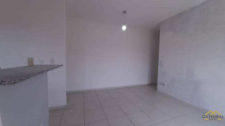 Imagem Apartamento com 2 Quartos à Venda, 54 m² em Medeiros - Jundiaí Imagem Apartamento com 2 Quartos à Venda, 54 m² em Medeiros - Jundiaí