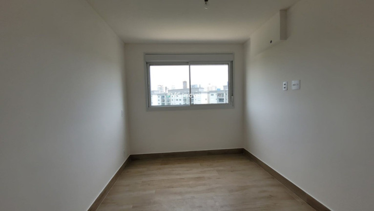 Imagem Imóvel com 2 Quartos à Venda, 66 m² em Santo Amaro - São Paulo Imagem Imóvel com 2 Quartos à Venda, 66 m² em Santo Amaro - São Paulo