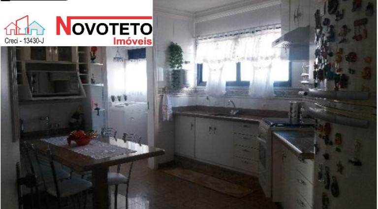 Imagem Imóvel com 3 Quartos à Venda, 125 m² em Parque Da Vila Prudente - São Paulo