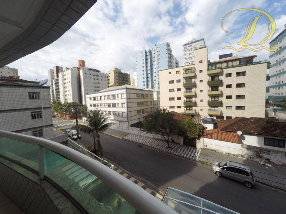 Imagem Apartamento com 3 Quartos à Venda, 170 m² em Tupi - Praia Grande Imagem Apartamento com 3 Quartos à Venda, 170 m² em Tupi - Praia Grande