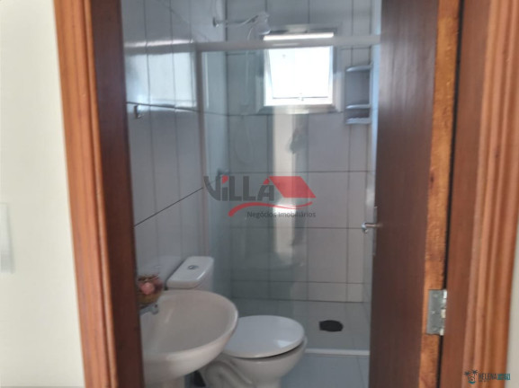 Imagem Apartamento com 2 Quartos à Venda, 62 m² em Itaguá - Ubatuba Imagem Apartamento com 2 Quartos à Venda, 62 m² em Itaguá - Ubatuba
