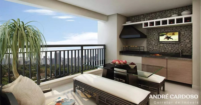 Imagem Apartamento com 4 Quartos à Venda, 95 m² em Jardim Flor Da Montanha - Guarulhos Imagem Apartamento com 4 Quartos à Venda, 95 m² em Jardim Flor Da Montanha - Guarulhos