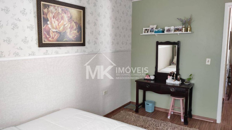 Imagem Casa com 3 Quartos à Venda, 152 m² em Planta Laranjeiras - Piraquara Imagem Casa com 3 Quartos à Venda, 152 m² em Planta Laranjeiras - Piraquara