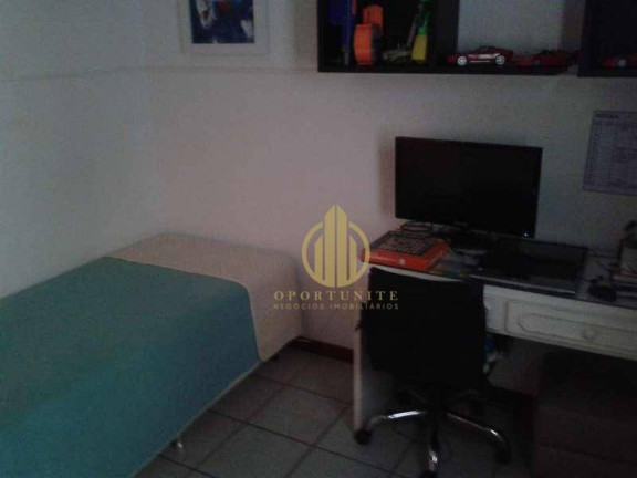 Imagem Apartamento com 3 Quartos à Venda, 107 m² em Vila Seixas - Ribeirão Preto Imagem Apartamento com 3 Quartos à Venda, 107 m² em Vila Seixas - Ribeirão Preto