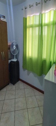 Imagem Imóvel com 2 Quartos à Venda, 50 m² em Pavuna - Rio De Janeiro