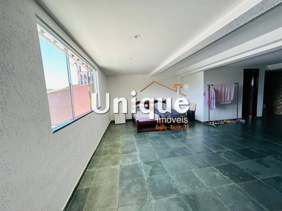 Imagem Casa com 3 Quartos à Venda, 800 m² em Jardim Do Peró - Cabo Frio