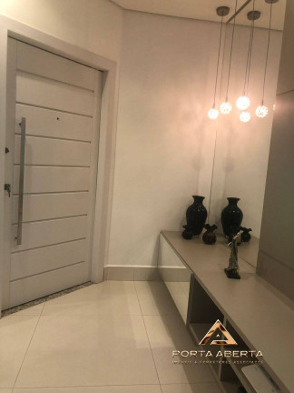 Imagem Apartamento com 3 Quartos à Venda, em Alto Serenata - Timóteo Imagem Apartamento com 3 Quartos à Venda, em Alto Serenata - Timóteo