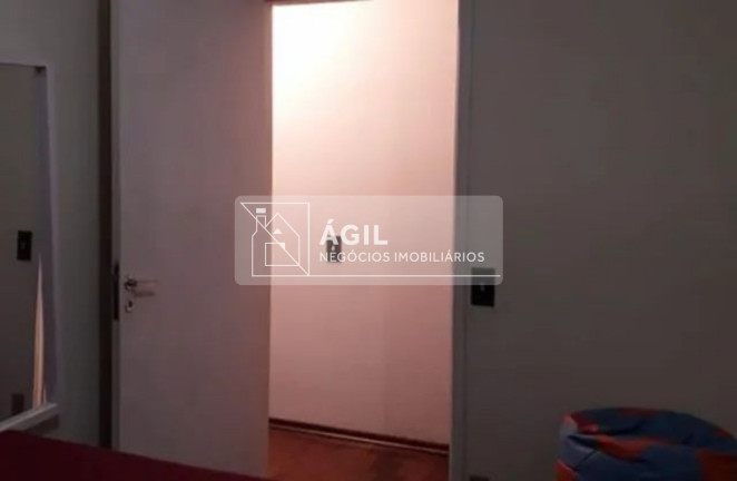 Imagem Apartamento com 2 Quartos à Venda, 68 m² em Jardim Valparaíba - São José Dos Campos Imagem Apartamento com 2 Quartos à Venda, 68 m² em Jardim Valparaíba - São José Dos Campos