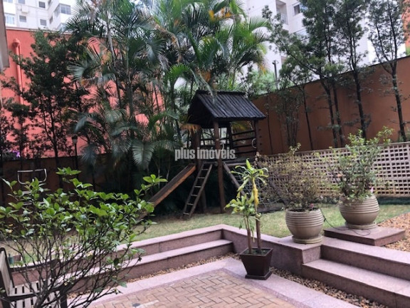 Imagem Apartamento com 3 Quartos para Alugar, 160 m² em Paraíso - São Paulo Imagem Apartamento com 3 Quartos para Alugar, 160 m² em Paraíso - São Paulo