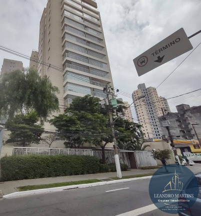 Imagem Apartamento com 2 Quartos à Venda, 64 m² em Cambuci - São Paulo Imagem Apartamento com 2 Quartos à Venda, 64 m² em Cambuci - São Paulo