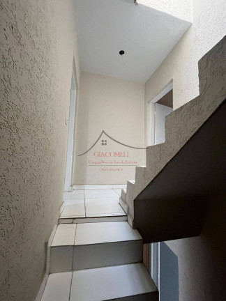 Imagem Casa com 2 Quartos à Venda, 157 m² em Jardim Tango - São Paulo Imagem Casa com 2 Quartos à Venda, 157 m² em Jardim Tango - São Paulo