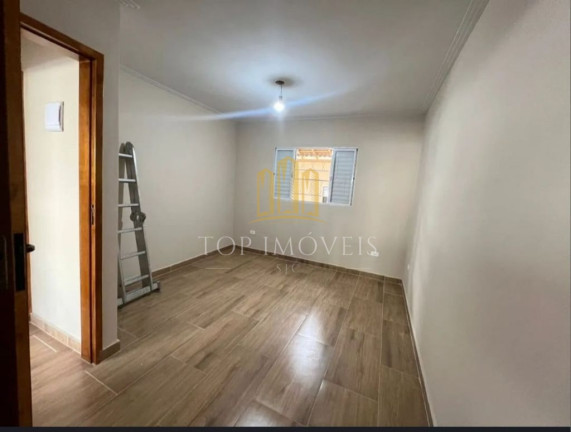 Imagem Casa com 3 Quartos à Venda, 156 m² em Bosque Dos Eucaliptos - São José Dos Campos Imagem Casa com 3 Quartos à Venda, 156 m² em Bosque Dos Eucaliptos - São José Dos Campos