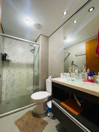 Imagem Imóvel com 3 Quartos à Venda, 73 m² em Setor Industrial (gama) - Brasília Imagem Imóvel com 3 Quartos à Venda, 73 m² em Setor Industrial (gama) - Brasília