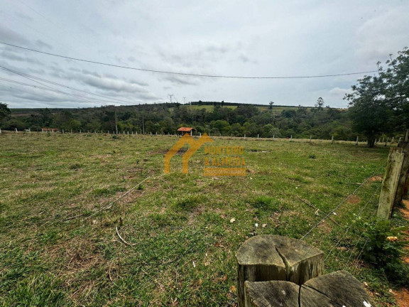 Imagem Fazenda à Venda, 36.300 m² em Vale San Fernando - Itapetininga Imagem Fazenda à Venda, 36.300 m² em Vale San Fernando - Itapetininga