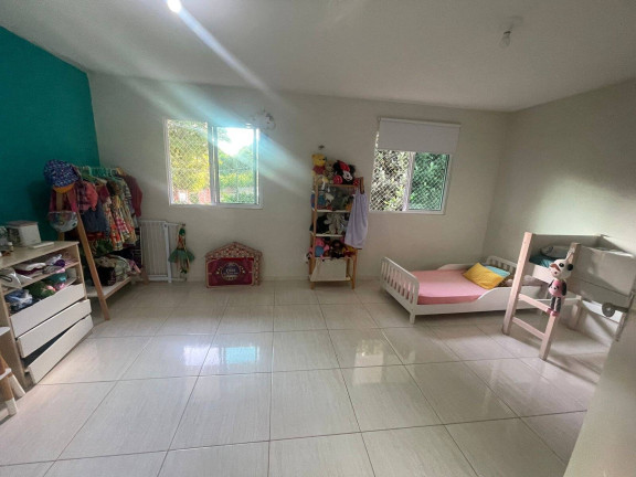 Imagem Casa de Condomínio com 3 Quartos à Venda, 115 m² em Aldeia Dos Camarás - Camaragibe Imagem Casa de Condomínio com 3 Quartos à Venda, 115 m² em Aldeia Dos Camarás - Camaragibe
