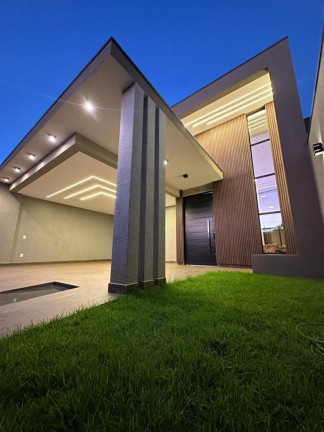 Imagem Casa com 3 Quartos à Venda, 460 m² em Setor Habitacional Vicente Pires - Brasília Imagem Casa com 3 Quartos à Venda, 460 m² em Setor Habitacional Vicente Pires - Brasília