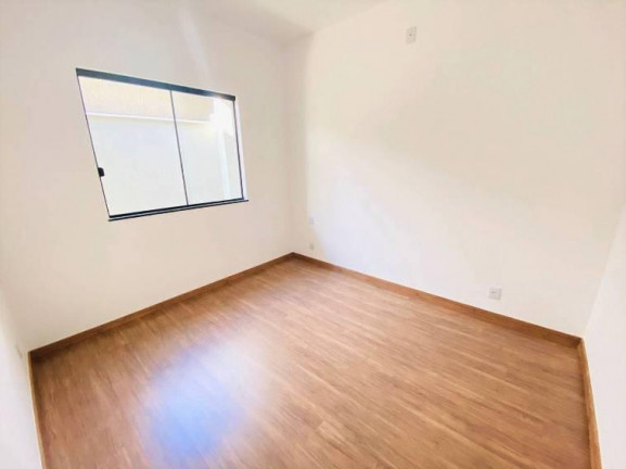Imagem Casa com 3 Quartos à Venda, 132 m² em Cond. Trilhas Do Sol - Lagoa Santa Imagem Casa com 3 Quartos à Venda, 132 m² em Cond. Trilhas Do Sol - Lagoa Santa