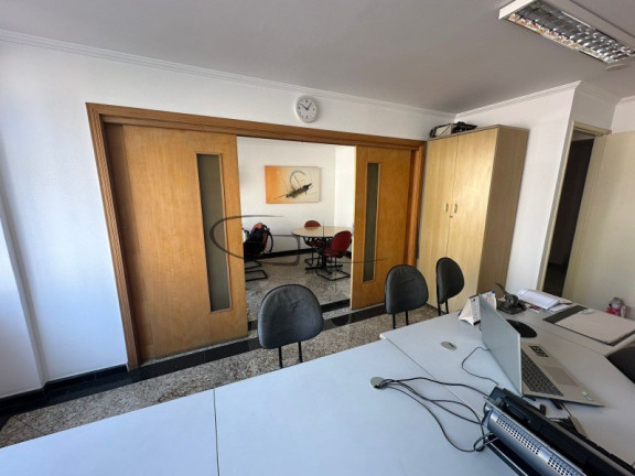 Imagem Sala Comercial à Venda, 70 m² em Centro - São Paulo