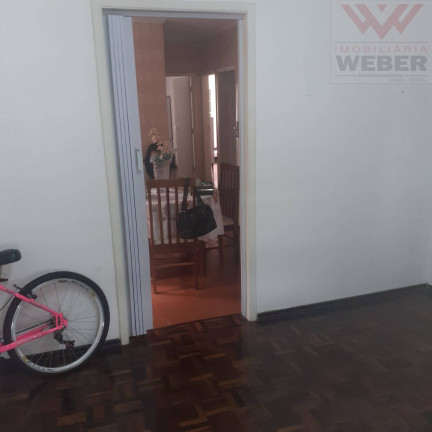 Imagem Casa com 3 Quartos à Venda, 300 m² em Vila Barão - Sorocaba Imagem Casa com 3 Quartos à Venda, 300 m² em Vila Barão - Sorocaba