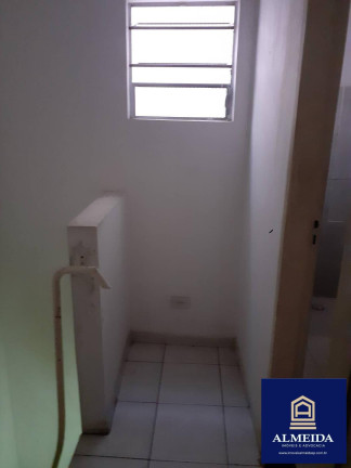 Imagem Casa com 1 Quarto para Alugar,  em Jardim Das Palmeiras - São Paulo