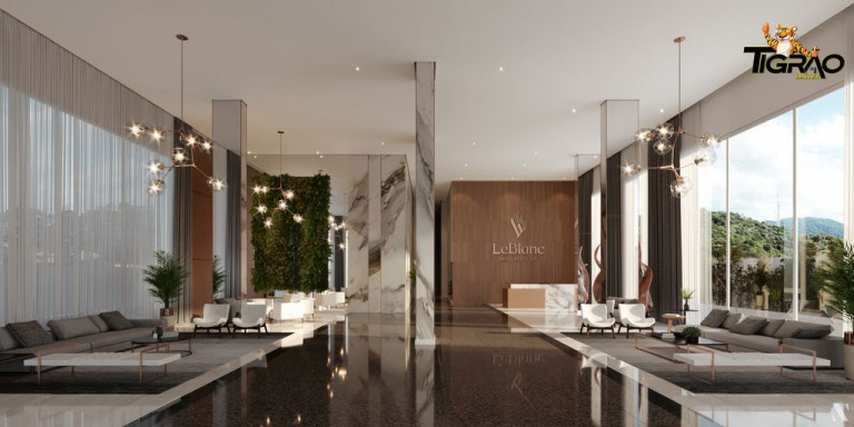 Imagem Apartamento com 3 Quartos à Venda, 173 m² em Praia Brava - Itajaí Imagem Apartamento com 3 Quartos à Venda, 173 m² em Praia Brava - Itajaí