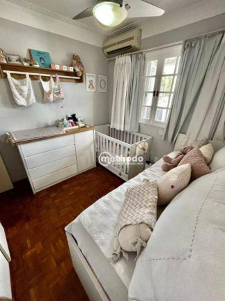 Imagem Casa com 3 Quartos à Venda, 170 m² em Jardim Santa Marcelina - Campinas Imagem Casa com 3 Quartos à Venda, 170 m² em Jardim Santa Marcelina - Campinas