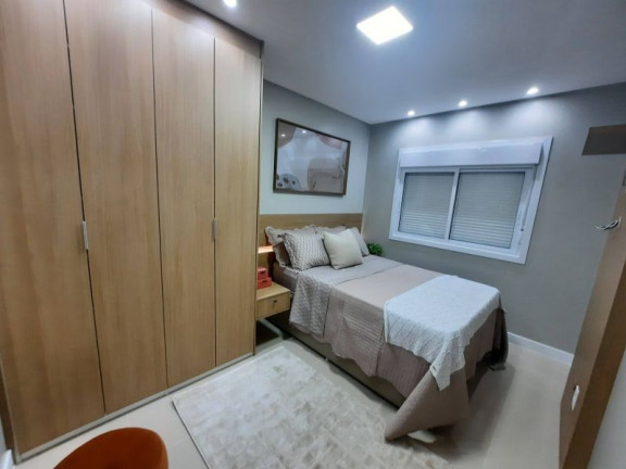 Imagem Apartamento com 2 Quartos à Venda, 78 m² em Centro - Tramandaí
