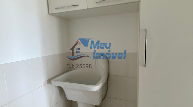 Imagem Imóvel com 2 Quartos à Venda, 66 m² em Sul (águas Claras) - Brasília Imagem Imóvel com 2 Quartos à Venda, 66 m² em Sul (águas Claras) - Brasília
