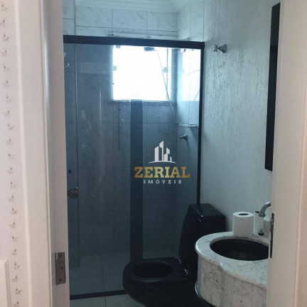 Imagem Apartamento com 2 Quartos à Venda, 95 m² em Nova Gerti - São Caetano Do Sul Imagem Apartamento com 2 Quartos à Venda, 95 m² em Nova Gerti - São Caetano Do Sul