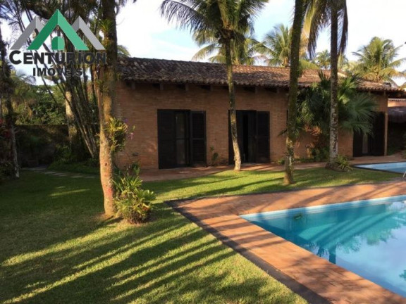 Imagem Casa com 5 Quartos à Venda, 980 m² em Golf Clube Pernambuco - Guarujá Imagem Casa com 5 Quartos à Venda, 980 m² em Golf Clube Pernambuco - Guarujá