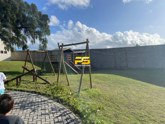 Imagem Terreno à Venda, 240 m² em Conde