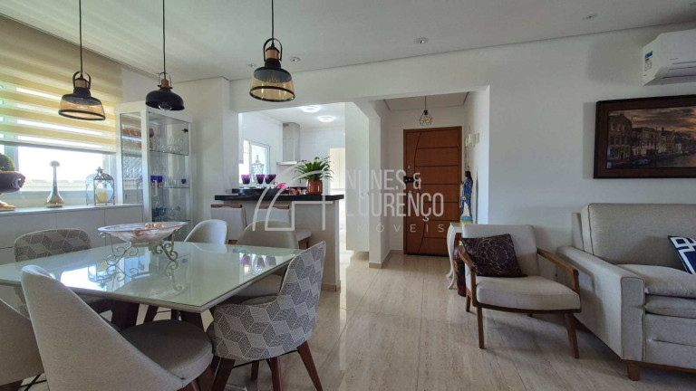 Imagem Apartamento com 2 Quartos à Venda, 120 m² em Gonzaga - Santos Imagem Apartamento com 2 Quartos à Venda, 120 m² em Gonzaga - Santos